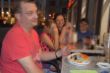 DSC_0588.JPG