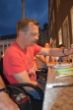 DSC_0590.JPG