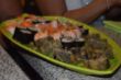 DSC_0593.JPG