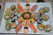 DSC_0598.JPG
